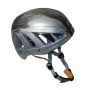 Trango Zenith Helmet