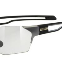 Uvex SGL 202 Vario sunglasses