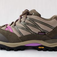 The North Face Storm II Hiking Shoe