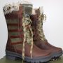 2-Keen_wapato_boots