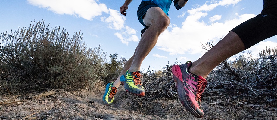 Road Trail Run: Brooks PureGrit 6 Review - Protective, Natural Running,  Everyday Trainer for Varied Terrain