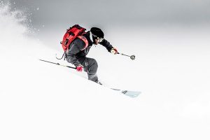 The Best Frontside Skis