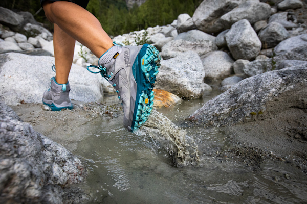 Will Hoka’s New Boots Change Hiking? | Gear Institute