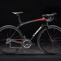 Tour Inspired: 2018 Road Bikes Announced