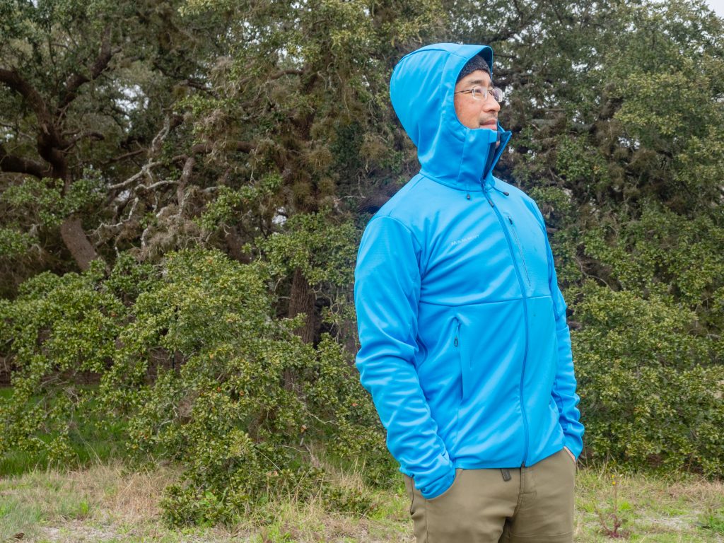 The Best Protective Softshells for Spring 2019 | Gear Institute