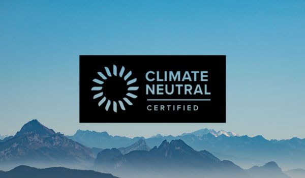 Celebrate Earth Day By Supporting Climate Neutral Brands