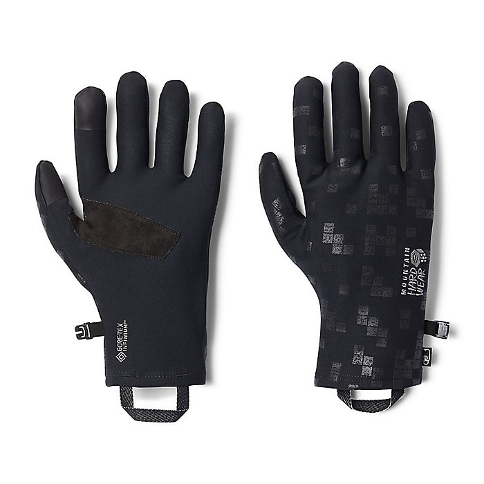 Mountain-Hardwear-Windlab-GoreTex-Infinium-Gloves-Stock-Shot.jpeg
