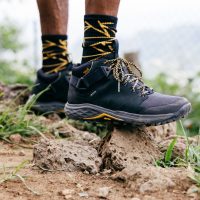 Review: Teva Grandview GTX – The Hiker That Feels Like A Sandal
