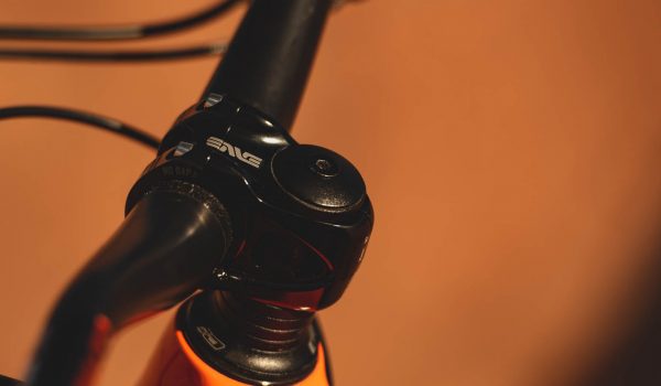 ENVE Stems Now Available in Aluminum – Performance at a Lower Price