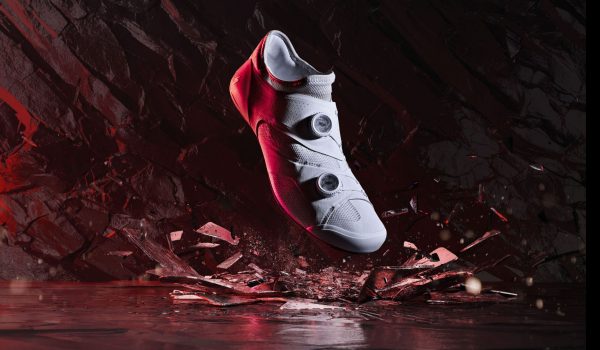 Specialized Announces The S-Works Ares Road Cycling Shoe