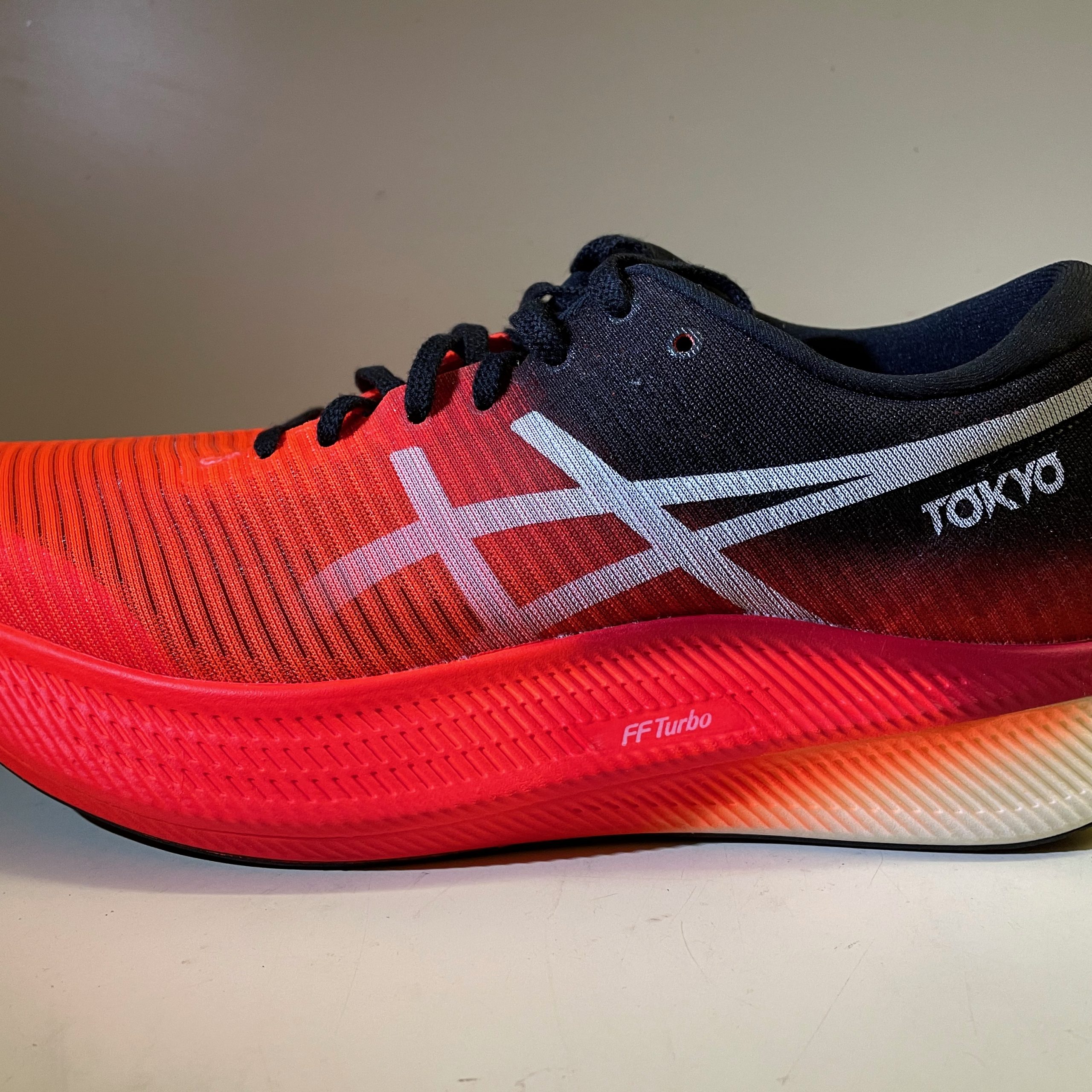 The Best Lightweight Running Shoes | Reviews and Buying Advice | Gear ...