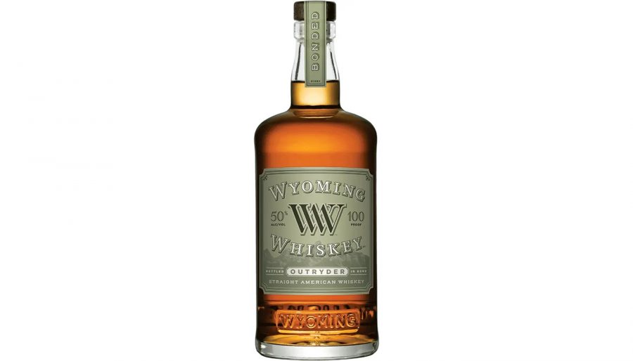 Wyoming-Whiskey-Outryder-900x514.jpg