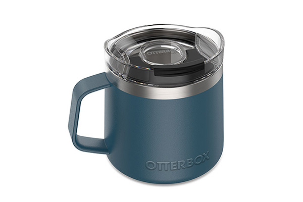 Otterbox Mug