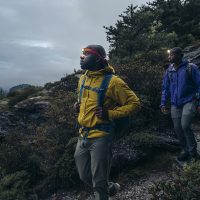 Holiday Gift Guide, Part 2: Great Gifts for Outdoor Adventurers