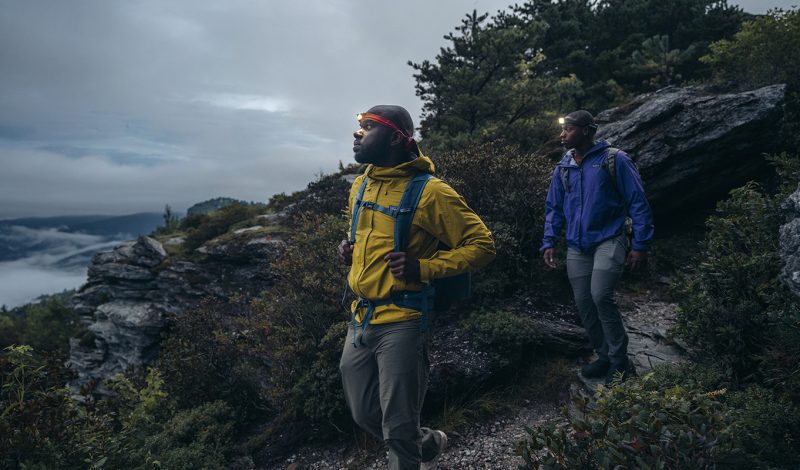 Holiday Gift Guide, Part 2: Great Gifts for Outdoor Adventurers