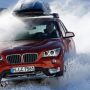 2BMW-X1_in-snow