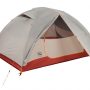 2Big-Agnes-Lone-Spring-3_tent-with-fly-open
