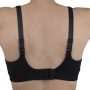 2Champion_The_Smoothie_High_Support_Sports_Bra_back_with_straps_straight