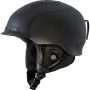 2K2-Diversion-helmet-in-black
