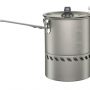 2MSR-Reactors-1-Liter-pot