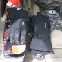 2Outdoor-Research-Remote-Gloves
