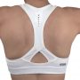 2The_North_Face_High_Impact_Sports_Bra_back