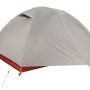3Big-Agnes-Lone-Spring-3-tent-with-fly-closed
