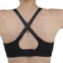 3Champion_The_Smoothie_High_Support_Sports_Bra_back_with_straps_crossed