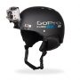 3GoPro-HD-Hero-2-Helmet-Mounted