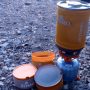 3Jetboil-Sumo-Group-Cooking-System