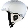 3K2-Diversion-helmet-in-white
