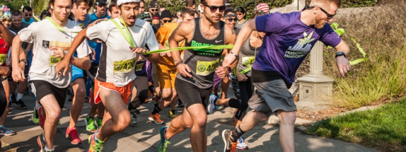 The Best Running Sunglasses, Reviews and Buying Advice