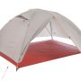 4Big-Agnes-Lone-Spring-3-fast-fly
