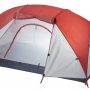 503544 Mountain Light HV 2 Tent