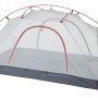 503544 Mountain Light HV 2 Tent no fly