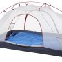 503544 Mountain Light HV 2 Tent sleeping bags