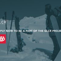 686’s GLCR Project Invites You to Become a Brand Ambassador