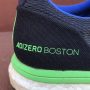 Adidas_Adizero_Boston_7_Rear