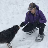 Five Great Lightweight Insulated Jackets for Women