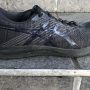 Asics_DS_Trainer_24_Lateral