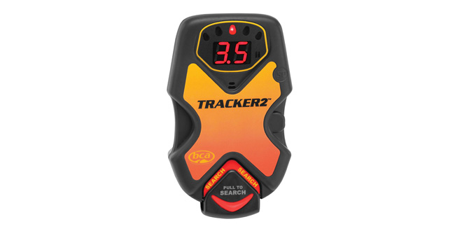 BCA Tracker 2 Review | Gear Institute