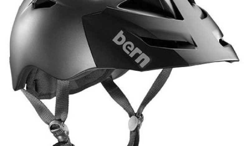 Bern Goes Mountain Biking
