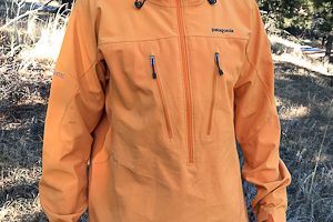 The Best Softshell Jackets