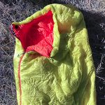 Summer Sleeping Bags (30F+)