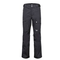 Black Crows Corpus Insulated Gore-tex Pants