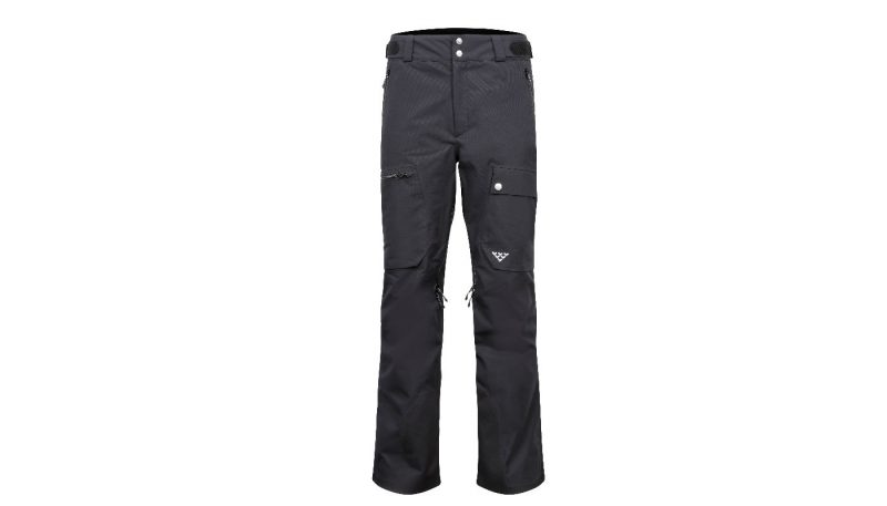 Black Crows Corpus Insulated Gore-tex Pants