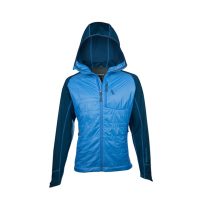 Brooks-Range Mountaineering Alpha Softshell Jacket