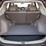 2012 Honda CR-V AWD EX-L