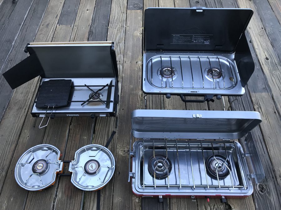 https://gearinstitute.com/wp-content/uploads/CampingStoves_group2-900x675.jpg