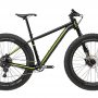 Cannondale_Fat_CAAD-0.jpg